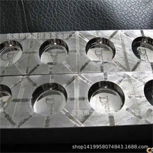 �|ݸͬ�lģ����t�R�撁�� ���ģ����Ӳ�t ���P��ĥ