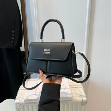 �r���|��С������Ůʿ�¿���������С�����¿����ɫ�ٴ�б���