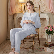 WENS 2022�＾�¿�W��Ī�����������m�����L�A�I˯��Ů�Ҿ����b