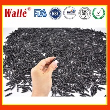 ���I���a ������z���ܷ�Ȧ ������zͰ�ܷ�Ȧ