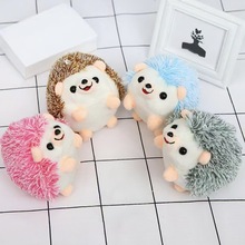 ���Q�ɐۿ�ͨС���oë�q����耳׿ە������ë�q��ż��S�����l