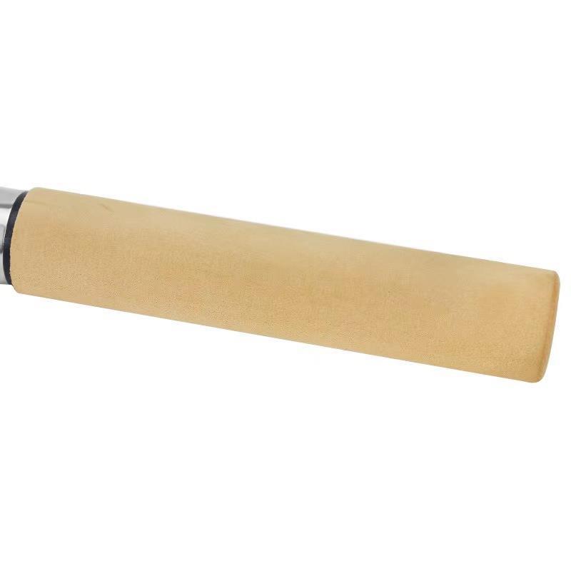 微信图片_20220828170720