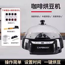 ���ȶ��決�C�����ɶ��r���׻��CС�ͳ�؛�C�Ɏ��y�ز�ճ��ײ���