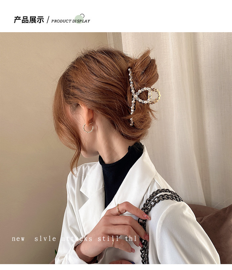 61ee3ed25189be3f3613e9a45c3f4e