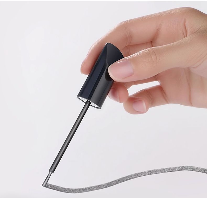 Paint Touch Up Pen Scratch Remover for Mercedes-Benz E-Class C-Class E300L/GLC300L/C260