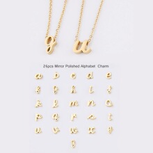 RUMNVNTY�羳���NС��Ӣ����ĸ�朲��P�Ӣ����ĸ�������i���