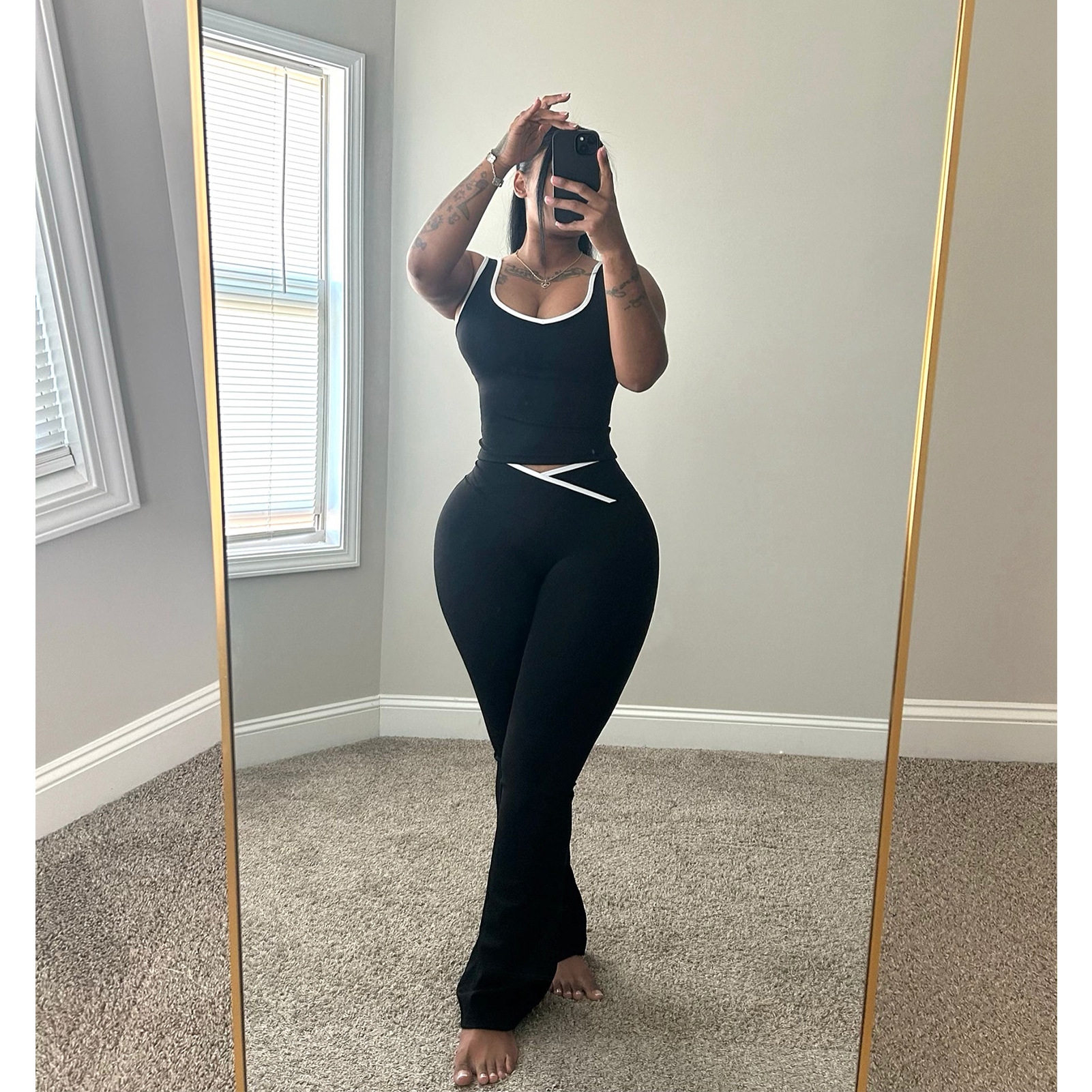 Buy Women's Clothing Online | Buy Trending Dresses for Women Buy Women's Clothing Online | Buy Trending Dresses for Women