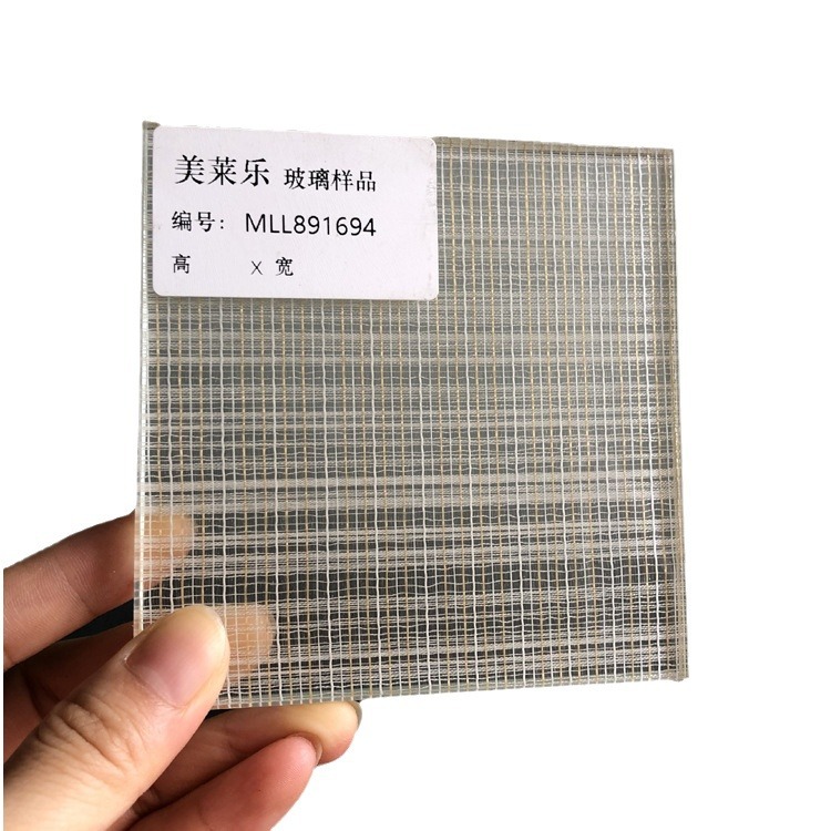 ���ҹ�Ӧ5+5�����������粣�� ���ν�˿�о���ӹ�����