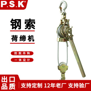 ̨���o������K�p�h�Ӵ����o���f�ܿ����A������݆����ɵٙC