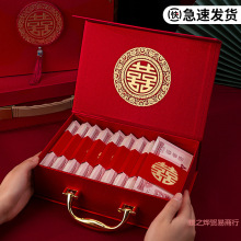 �ʶY�X����ӆ��Y������H�ʶY�вʶY��Y��Ƹ�Y���b�F���f��