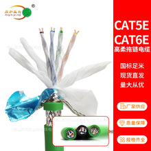 ǧ����̫�W���I��朾W��CAT5E�����CAT6E�ŷ��C�������ξ���|��