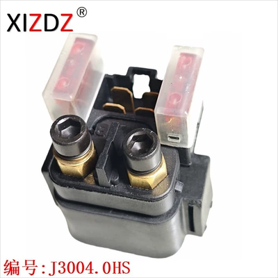 Digər kuzov və aksesuarlar – for Yamaha Yfm660Atvyfm350 - 30040hs-for-yamaha-fz07-2013-2021for-14-2015-2016-2017-2018