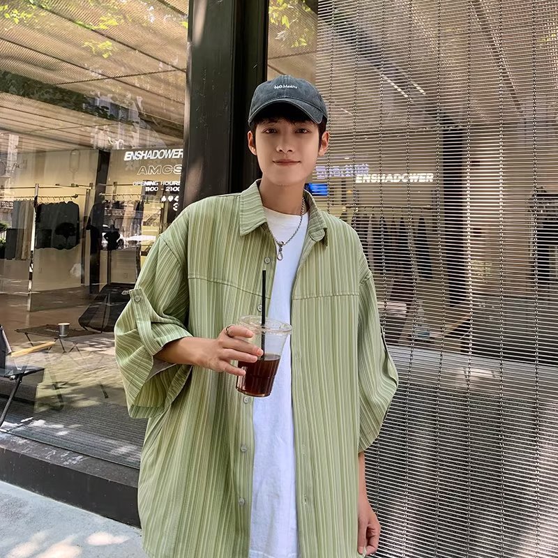 NR8AVjZiQ2dBeU1ESXpOams0TkRFeX