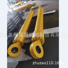 Ȫ�� �ھ�C��݆һ�� ֧��݆ ����݆  ��݆ ���X �ڶ�Һ���͸�