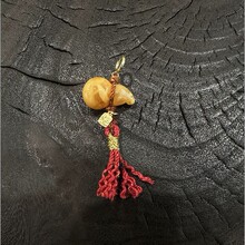 S925�y��Ϟ���J���ֵ��Ƶ����ٴ�͹Œ쉋