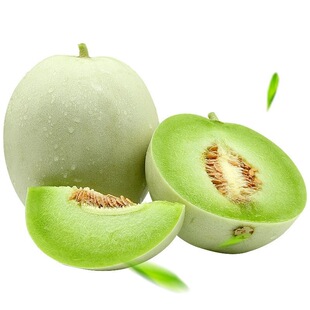 �����ˮ�����rˮ���������5���۹����һ�����l