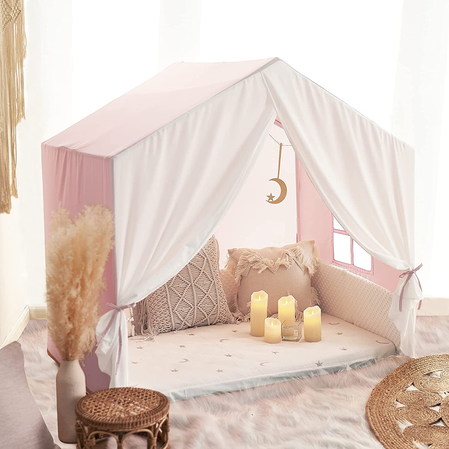 714BGZisL2L._AC_SL1500_