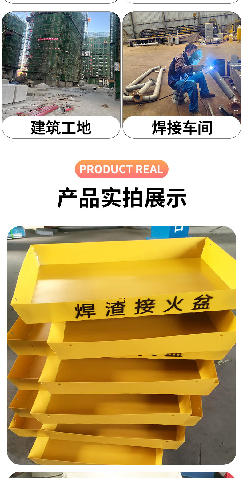 2详情_06.jpg
