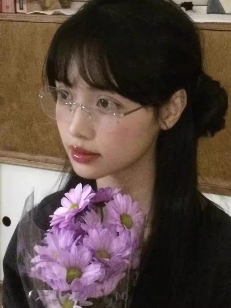 O1CN01nFKlLO1VQNQtxA3yi_!!2213