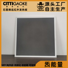 CITOʯīϩ�h�t��늟��ʡ��ů���Ҿ������ٟ��ů��l���S��