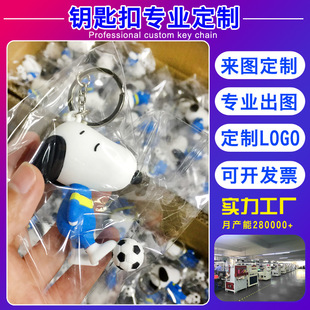 Դ�^�S��pvcܛ�z����耳׿۶� �Ƶ��z���������߹�ˇƷä�В��