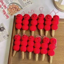 �¿ͨ��ʳ����ֹ�����ֵë�֒����Ʒ���Ʒ耳׿������