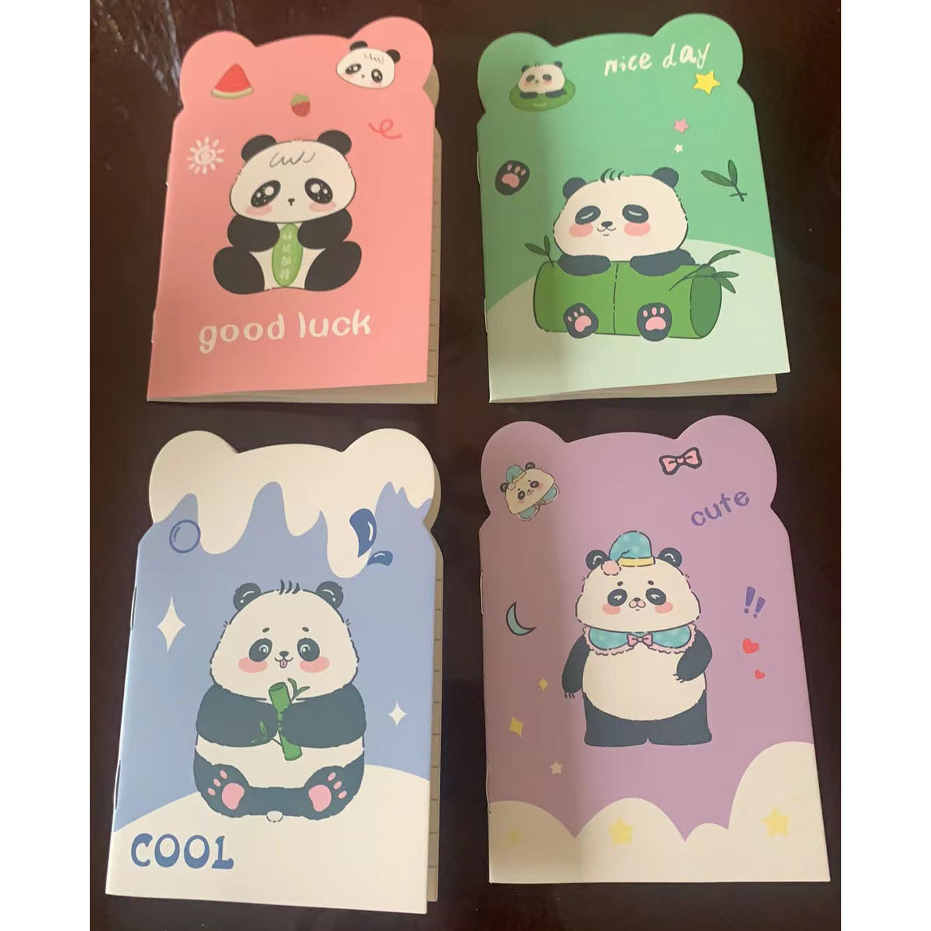 QQ图片20240702195117