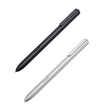 适用于三星 Galaxy Tab S3 手写笔 触控笔 电磁笔 stylus 点触笔