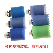 ���Ҏ��11�f�DDC310V΢�͟oˢ�����L�C �X�~݆���ٟoˢ늙C