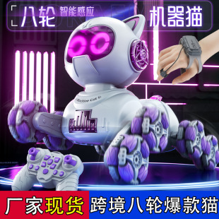 �ɐ����ܙC��؈�����Ů����ͯ늄��b��܇Ư������׃���ؼ��Cе؈