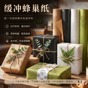 ���_����W��W�ۃ��r����C���䳲�r����������YƷ���bţƤ��
