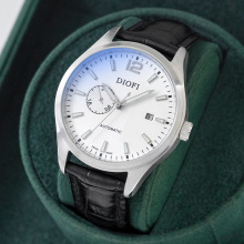 �w�ІT�¿��ĥɰȫ�ԄәCе������Ƥ����͸����ֱ���ֱ������