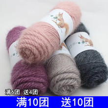 �Lëë������q�ֹ�diy�����д�ë����ñ�Ӱ�ᘽq�q���������F