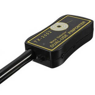 �������ֳ�ʽ����̽�y�����z̽�y��TX-2002��Ƥ��