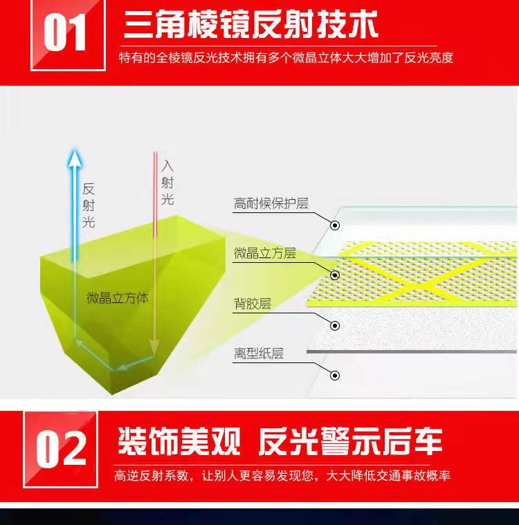 微信图片_20211104121350