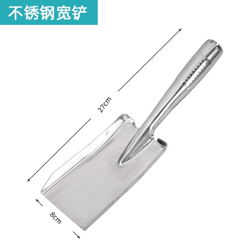 64c97d7a0e3e8a8591e293fa983b51