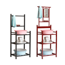 ��ʽ��ؼ����r��๦��Ę��ϴĘϴ�ּ����l���g���s����܎��\��