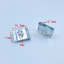 �����ĸ�AƬ���տ���������܇���յ������ۼӺ����ݽz������z��