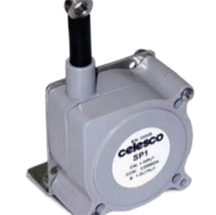 celesc   PT1MA-10-FR-420E-M6    传感器 原厂全新正品