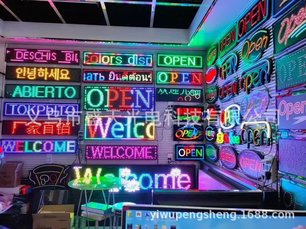 微信图片_20241122105817