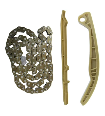 Other drive systems Hunk 160r/m timing chain - hero160-press-bar-chain