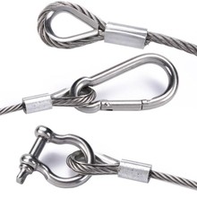 ���Q����䓽z�K�A �K���A�oƬ��|���o�h �Թ̵��K�A������ͧ���