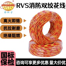 ��h��ZC-RVS   2о1~16ƽ���p�g���o�����~��ȼ����늾���ȼ늾�