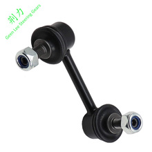 ���ñ���CR-V�ȶ�����ͷ52320-SWA-A01 52321-SWA-A01