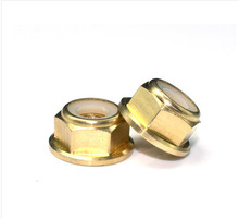 M2M3M4M5M6M8�~���m��ĸֹ�ɷ����i�o����ֹ������Ȧ���i��ñ���~