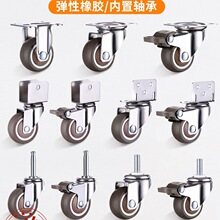 1��Ҿ߻�݆�D��݆�L݆���z݆�냺��݆�����С�f��݆�o��2���_݆