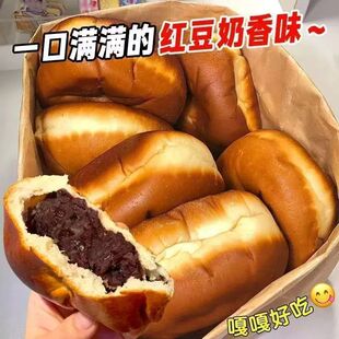 �t��ɳ�����������ʽ��ɳ����W�������ϰ��k�����y���ͼ�ʳʳƷ