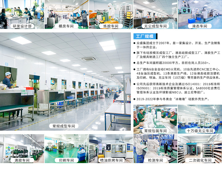 详情通用模板_01