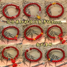 ԭ�V�tɰ�����ɏ�������������J�����OӋ��ߺ�����Ů������ִ�