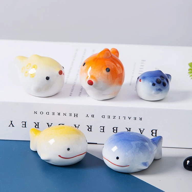 BDuck, аквариум, игрушка, лягушка, подарок на день рождения